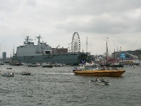 2005_08_21 132202 